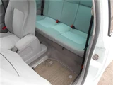 2006 Volkswagen NEW Beetle Base Sedan for sale, Japanese used car export - photo 18 of 31 | GULJI TRADERS
