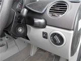 2006 Volkswagen NEW Beetle Base Sedan for sale, Japanese used car export - photo 20 of 31 | GULJI TRADERS