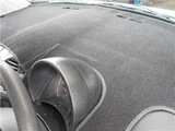 2006 Volkswagen NEW Beetle Base Sedan for sale, Japanese used car export - photo 21 of 31 | GULJI TRADERS