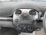 2006 Volkswagen NEW Beetle Base Sedan for sale, Japanese used car export - photo 22 of 31 | GULJI TRADERS