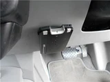 2006 Volkswagen NEW Beetle Base Sedan for sale, Japanese used car export - photo 23 of 31 | GULJI TRADERS