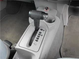 2006 Volkswagen NEW Beetle Base Sedan for sale, Japanese used car export - photo 24 of 31 | GULJI TRADERS