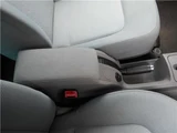 2006 Volkswagen NEW Beetle Base Sedan for sale, Japanese used car export - photo 25 of 31 | GULJI TRADERS