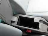 2006 Volkswagen NEW Beetle Base Sedan for sale, Japanese used car export - photo 26 of 31 | GULJI TRADERS