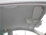 2006 Volkswagen NEW Beetle Base Sedan for sale, Japanese used car export - photo 27 of 31 | GULJI TRADERS