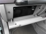 2006 Volkswagen NEW Beetle Base Sedan for sale, Japanese used car export - photo 28 of 31 | GULJI TRADERS