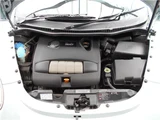 2006 Volkswagen NEW Beetle Base Sedan for sale, Japanese used car export - photo 29 of 31 | GULJI TRADERS