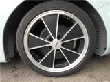 2006 Volkswagen NEW Beetle Base Sedan for sale, Japanese used car export - photo 30 of 31 | GULJI TRADERS