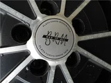 2006 Volkswagen NEW Beetle Base Sedan for sale, Japanese used car export - photo 31 of 31 | GULJI TRADERS
