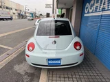 2006 Volkswagen NEW Beetle EZ Sedan for sale, Japanese used car export - photo 4 of 27 | GULJI TRADERS