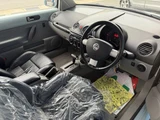2006 Volkswagen NEW Beetle EZ Sedan for sale, Japanese used car export - photo 5 of 27 | GULJI TRADERS