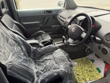 2006 Volkswagen NEW Beetle EZ Sedan for sale, Japanese used car export - photo 6 of 27 | GULJI TRADERS
