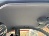 2006 Volkswagen NEW Beetle EZ Sedan for sale, Japanese used car export - photo 7 of 27 | GULJI TRADERS