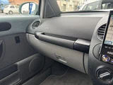 2006 Volkswagen NEW Beetle EZ Sedan for sale, Japanese used car export - photo 12 of 27 | GULJI TRADERS