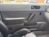 2006 Volkswagen NEW Beetle EZ Sedan for sale, Japanese used car export - photo 14 of 27 | GULJI TRADERS