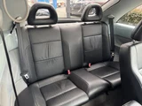 2006 Volkswagen NEW Beetle EZ Sedan for sale, Japanese used car export - photo 17 of 27 | GULJI TRADERS