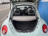 2006 Volkswagen NEW Beetle EZ Sedan for sale, Japanese used car export - photo 18 of 27 | GULJI TRADERS