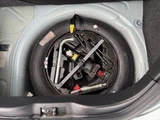 2006 Volkswagen NEW Beetle EZ Sedan for sale, Japanese used car export - photo 19 of 27 | GULJI TRADERS