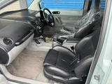 2006 Volkswagen NEW Beetle EZ Sedan for sale, Japanese used car export - photo 20 of 27 | GULJI TRADERS