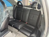 2006 Volkswagen NEW Beetle EZ Sedan for sale, Japanese used car export - photo 21 of 27 | GULJI TRADERS