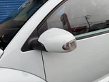 2006 Volkswagen NEW Beetle EZ Sedan for sale, Japanese used car export - photo 22 of 27 | GULJI TRADERS
