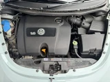 2006 Volkswagen NEW Beetle EZ Sedan for sale, Japanese used car export - photo 27 of 27 | GULJI TRADERS