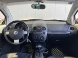 2006 Volkswagen NEW Beetle LZ Sedan for sale, Japanese used car export - photo 3 of 10 | GULJI TRADERS