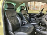 2006 Volkswagen NEW Beetle LZ Sedan for sale, Japanese used car export - photo 4 of 10 | GULJI TRADERS