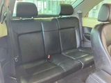 2006 Volkswagen NEW Beetle LZ Sedan for sale, Japanese used car export - photo 5 of 10 | GULJI TRADERS