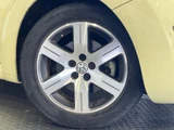 2006 Volkswagen NEW Beetle LZ Sedan for sale, Japanese used car export - photo 7 of 10 | GULJI TRADERS