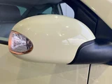 2006 Volkswagen NEW Beetle LZ Sedan for sale, Japanese used car export - photo 8 of 10 | GULJI TRADERS