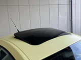 2006 Volkswagen NEW Beetle LZ Sedan for sale, Japanese used car export - photo 9 of 10 | GULJI TRADERS