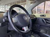 2006 Volkswagen NEW Beetle LZ Sedan for sale, Japanese used car export - photo 10 of 10 | GULJI TRADERS
