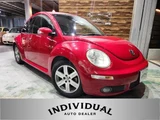 2006 Volkswagen NEW Beetle Base Sedan for sale, Japanese used car export - photo 1 of 9 | GULJI TRADERS