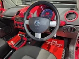 2006 Volkswagen NEW Beetle Base Sedan for sale, Japanese used car export - photo 2 of 9 | GULJI TRADERS