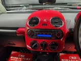 2006 Volkswagen NEW Beetle Base Sedan for sale, Japanese used car export - photo 3 of 9 | GULJI TRADERS