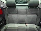 2006 Volkswagen NEW Beetle Base Sedan for sale, Japanese used car export - photo 5 of 9 | GULJI TRADERS