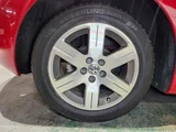 2006 Volkswagen NEW Beetle Base Sedan for sale, Japanese used car export - photo 7 of 9 | GULJI TRADERS