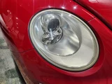 2006 Volkswagen NEW Beetle Base Sedan for sale, Japanese used car export - photo 8 of 9 | GULJI TRADERS