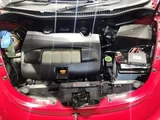 2006 Volkswagen NEW Beetle Base Sedan for sale, Japanese used car export - photo 9 of 9 | GULJI TRADERS