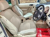 2006 Volkswagen NEW Beetle Base Sedan for sale, Japanese used car export - photo 2 of 9 | GULJI TRADERS