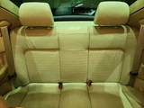 2006 Volkswagen NEW Beetle Base Sedan for sale, Japanese used car export - photo 3 of 9 | GULJI TRADERS