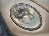 2006 Volkswagen NEW Beetle Base Sedan for sale, Japanese used car export - photo 7 of 9 | GULJI TRADERS