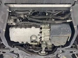 2006 Volkswagen NEW Beetle Base Sedan for sale, Japanese used car export - photo 8 of 9 | GULJI TRADERS