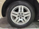 2006 Volkswagen NEW Beetle Base Sedan for sale, Japanese used car export - photo 9 of 9 | GULJI TRADERS