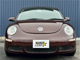 2007 Volkswagen NEW Beetle EZ Sedan for sale, Japanese used car export - photo 2 of 43 | GULJI TRADERS