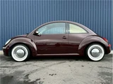 2007 Volkswagen NEW Beetle EZ Sedan for sale, Japanese used car export - photo 3 of 43 | GULJI TRADERS