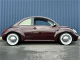 2007 Volkswagen NEW Beetle EZ Sedan for sale, Japanese used car export - photo 4 of 43 | GULJI TRADERS