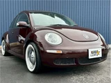 2007 Volkswagen NEW Beetle EZ Sedan for sale, Japanese used car export - photo 6 of 43 | GULJI TRADERS