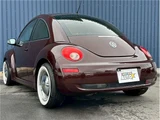 2007 Volkswagen NEW Beetle EZ Sedan for sale, Japanese used car export - photo 7 of 43 | GULJI TRADERS